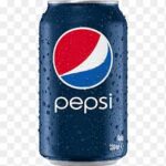 PEPSI CN Pepsi
